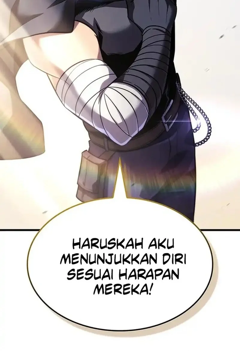 The Count’s Youngest Son Is A Player! Chapter 135 Gambar 63