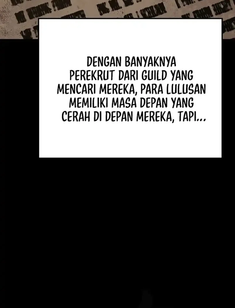 The Count’s Youngest Son Is A Player! Chapter 135 Gambar 22