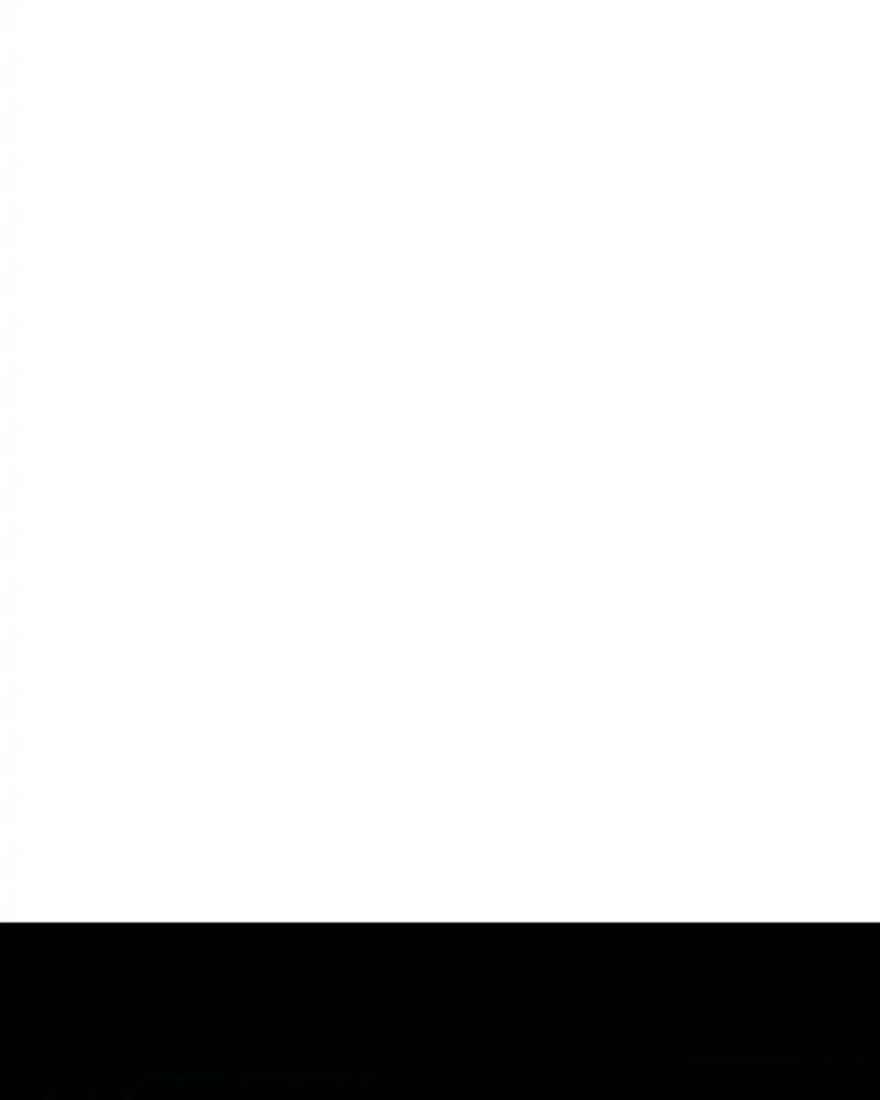 The Count’s Youngest Son Is A Player! Chapter 136 Gambar 38