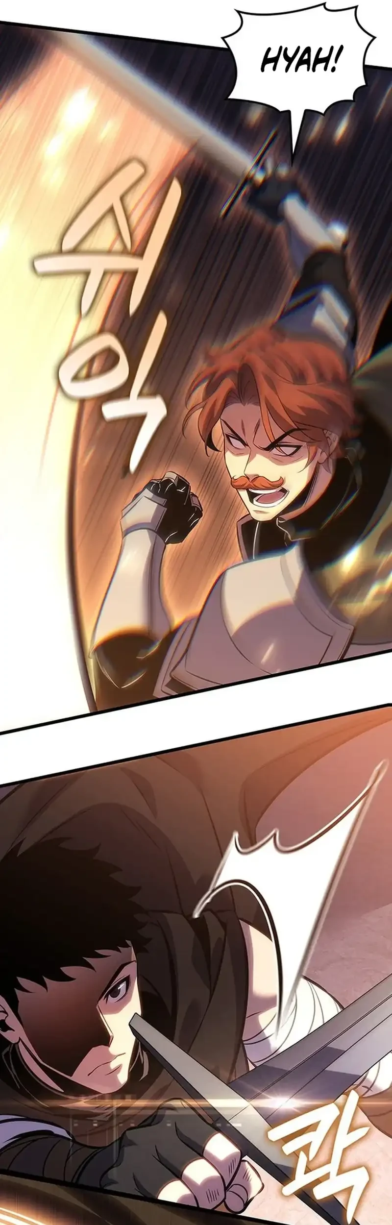 The Count’s Youngest Son Is A Player! Chapter 136 Gambar 44