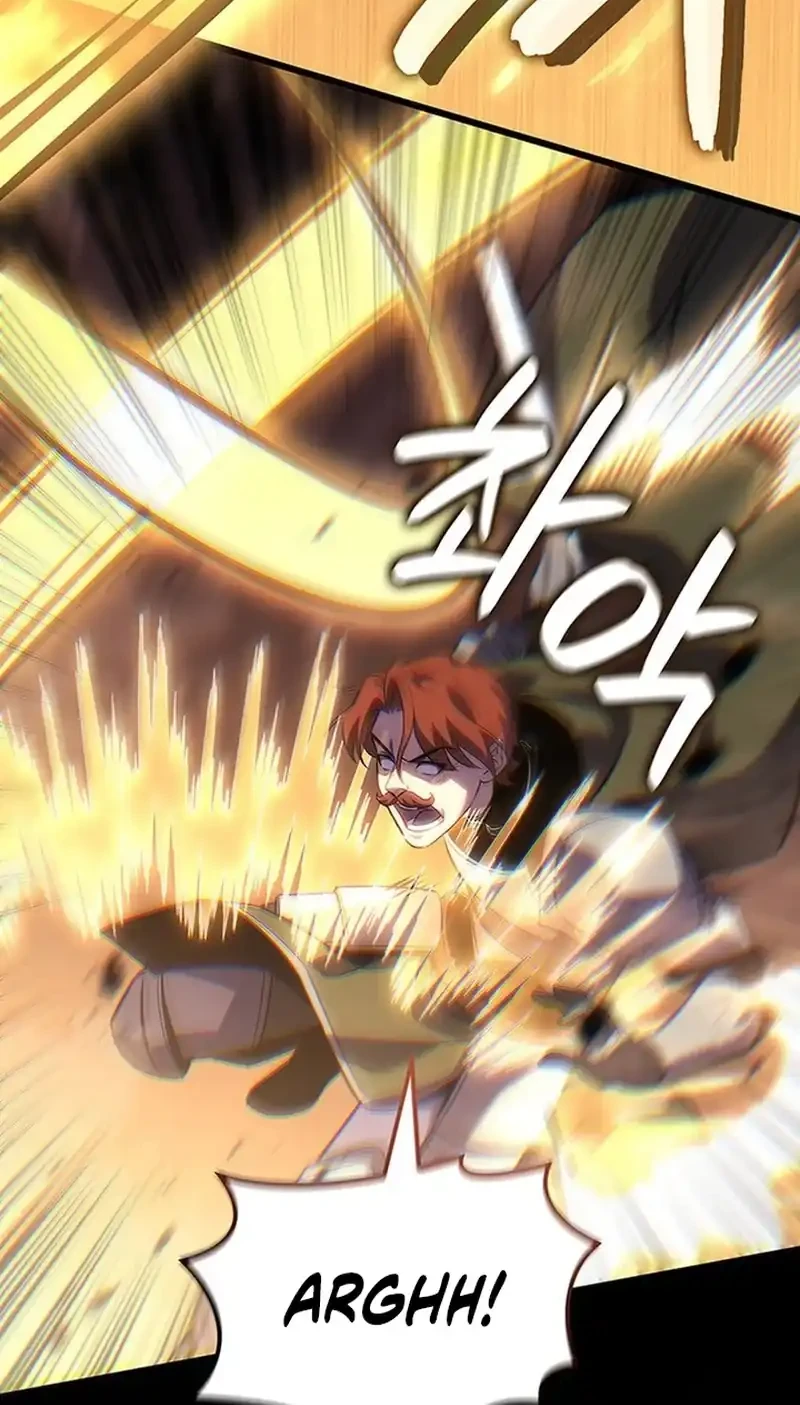 The Count’s Youngest Son Is A Player! Chapter 136 Gambar 46