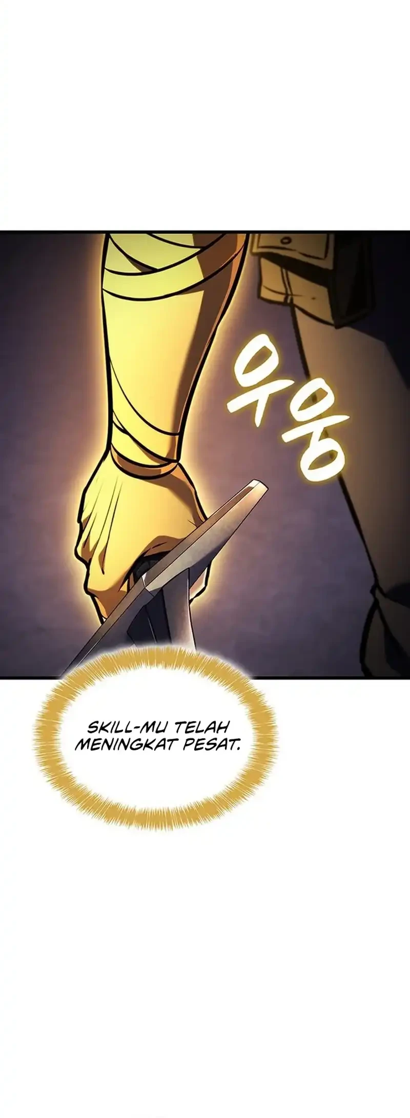 The Count’s Youngest Son Is A Player! Chapter 136 Gambar 48