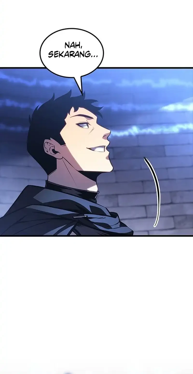 The Count’s Youngest Son Is A Player! Chapter 136 Gambar 32