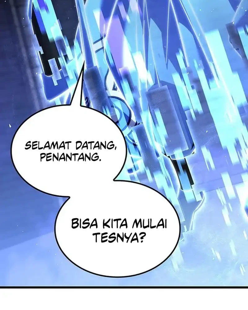 The Count’s Youngest Son Is A Player! Chapter 136 Gambar 69