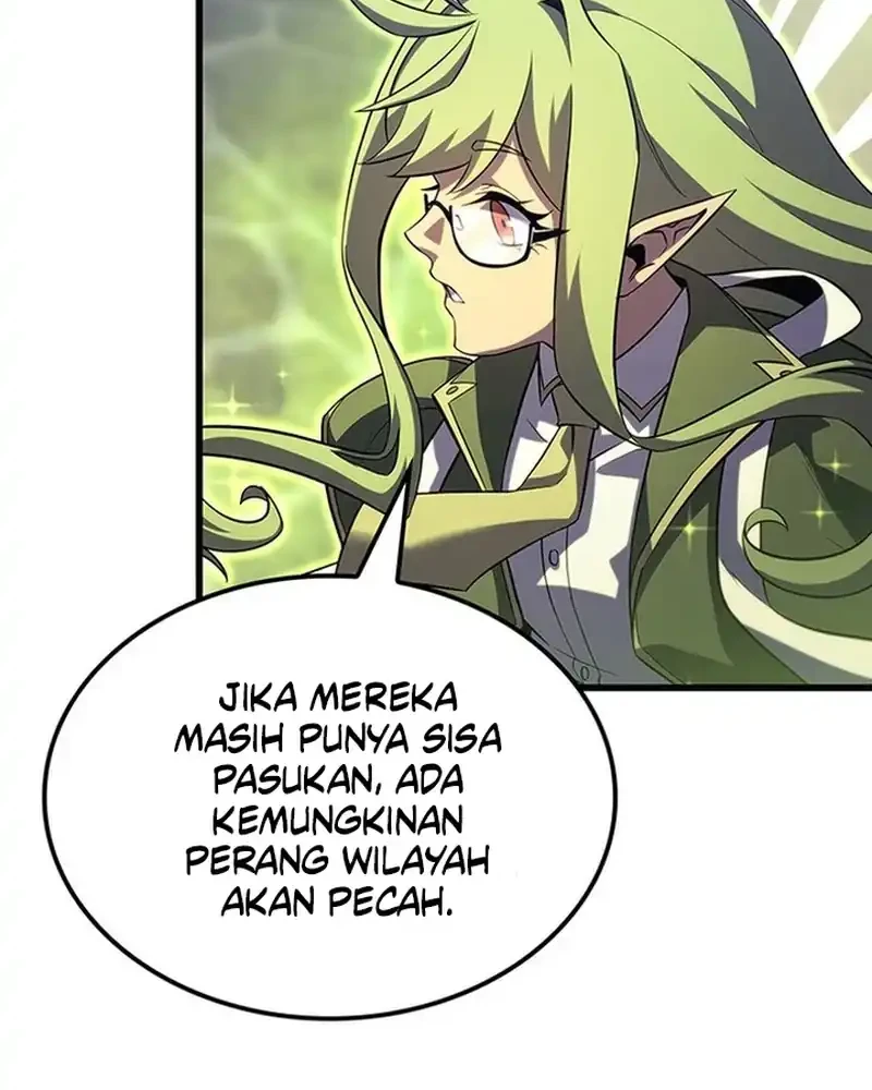 The Count’s Youngest Son Is A Player! Chapter 136 Gambar 6