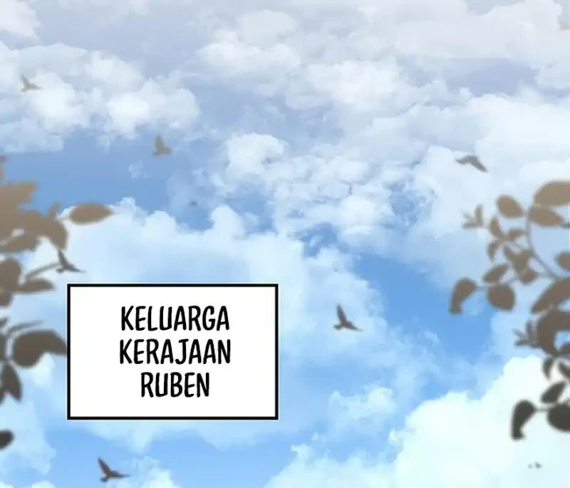 The Count’s Youngest Son Is A Player! Chapter 136 Gambar 9