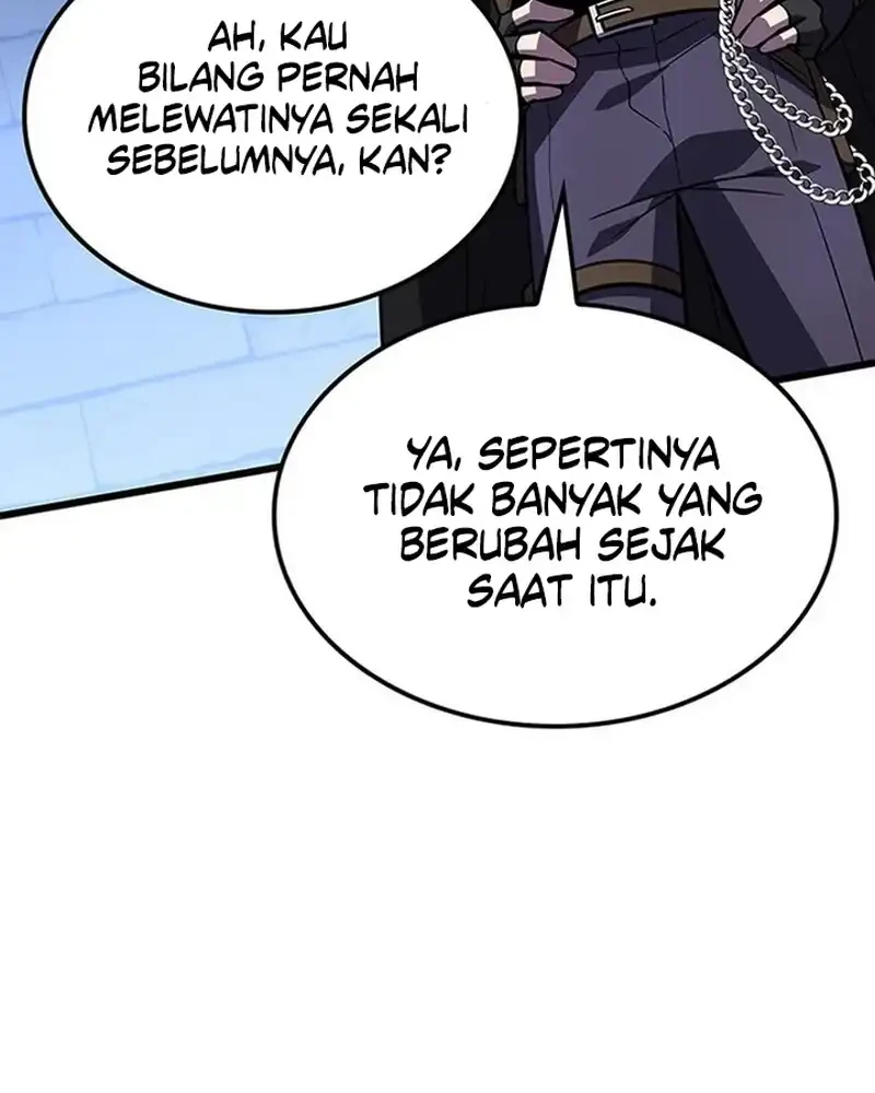 The Count’s Youngest Son Is A Player! Chapter 136 Gambar 22