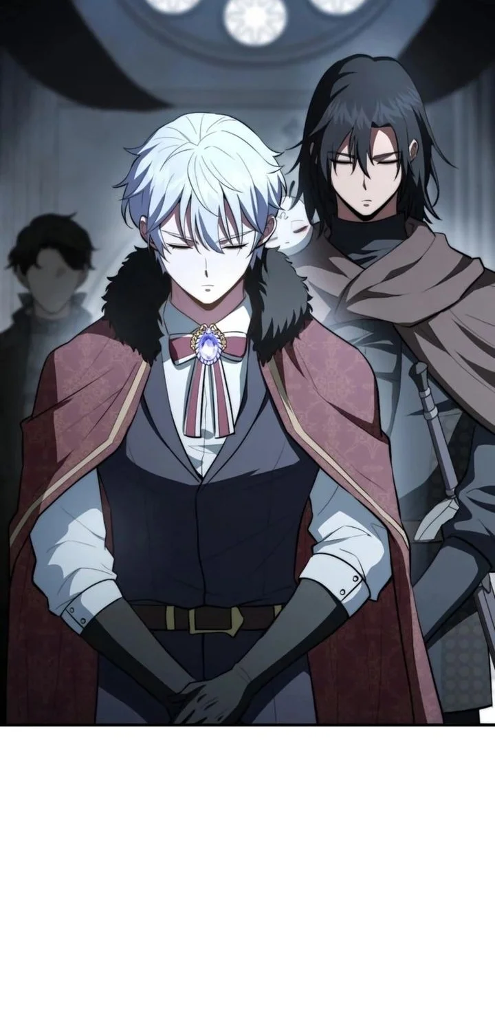 The Crown Prince That Sells Medicine Chapter 90 Gambar 23