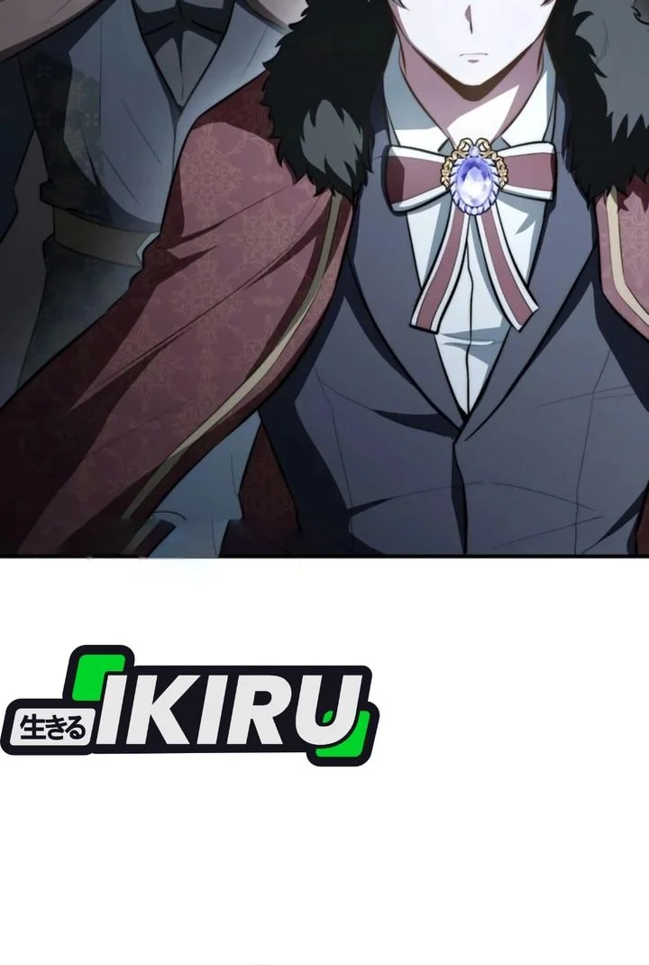 The Crown Prince That Sells Medicine Chapter 90 Gambar 25