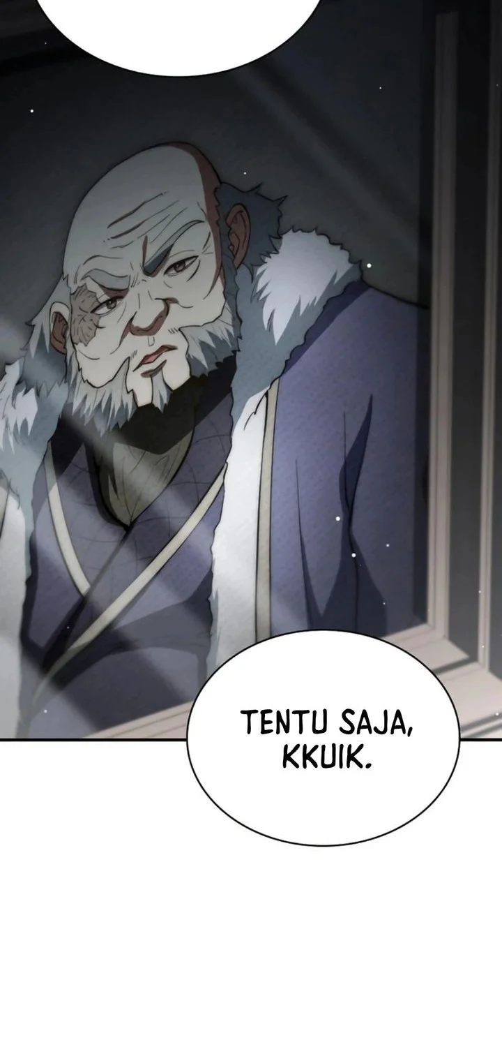 The Crown Prince That Sells Medicine Chapter 90 Gambar 27