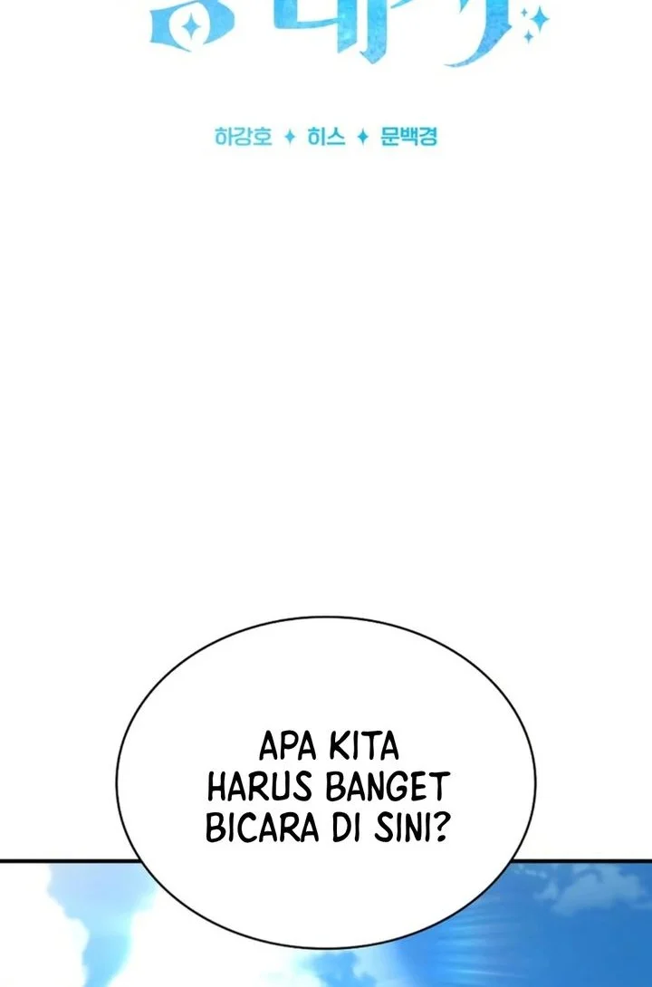 The Crown Prince That Sells Medicine Chapter 90 Gambar 30