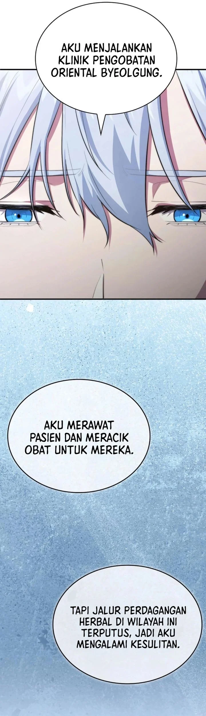 The Crown Prince That Sells Medicine Chapter 90 Gambar 35