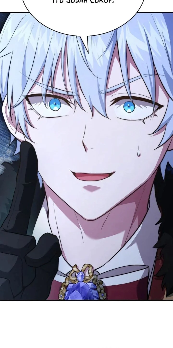 The Crown Prince That Sells Medicine Chapter 90 Gambar 38