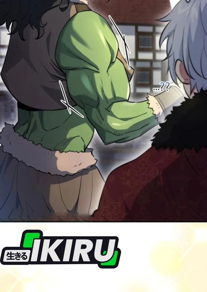 The Crown Prince That Sells Medicine Chapter 90 Gambar 40