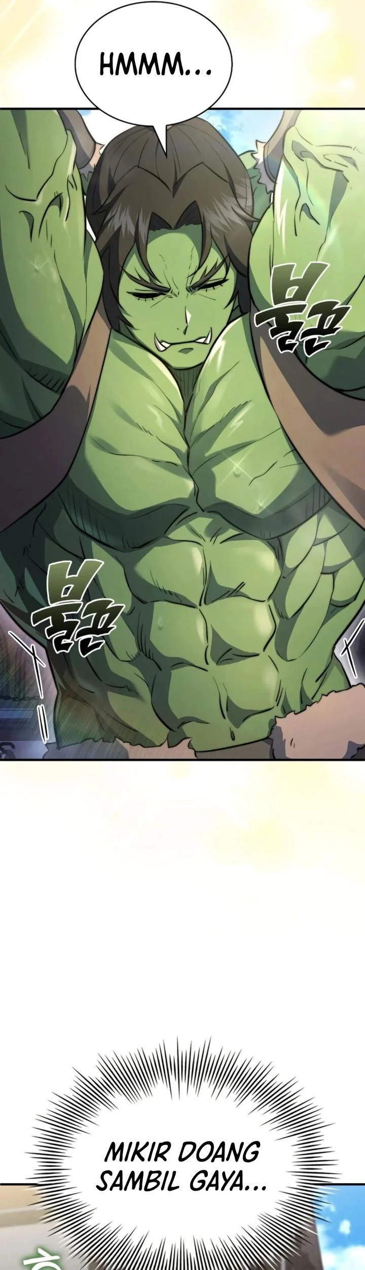 The Crown Prince That Sells Medicine Chapter 90 Gambar 41