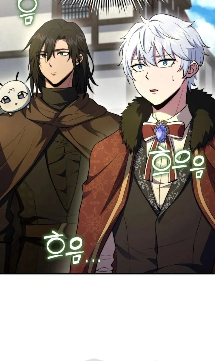 The Crown Prince That Sells Medicine Chapter 90 Gambar 42