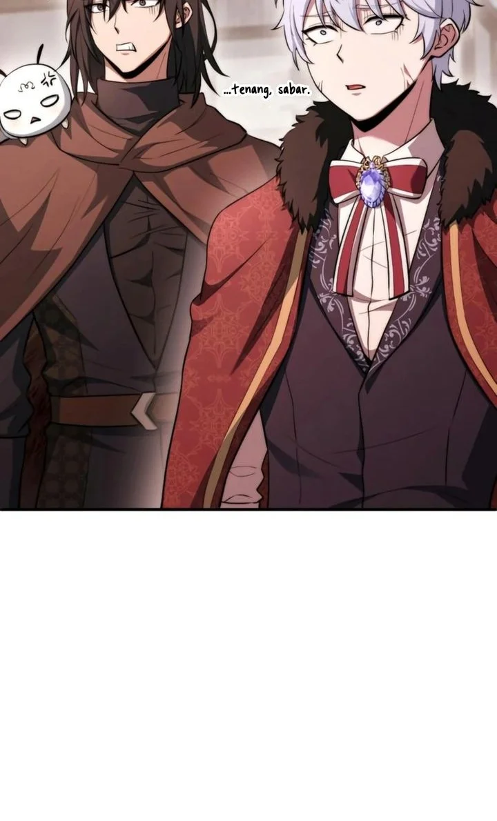 The Crown Prince That Sells Medicine Chapter 90 Gambar 45