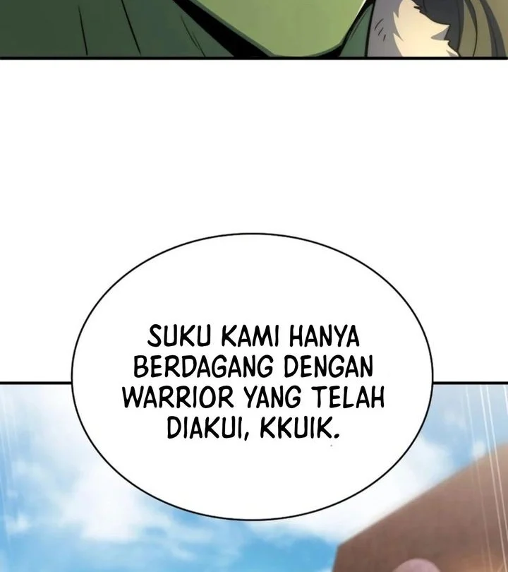 The Crown Prince That Sells Medicine Chapter 90 Gambar 47