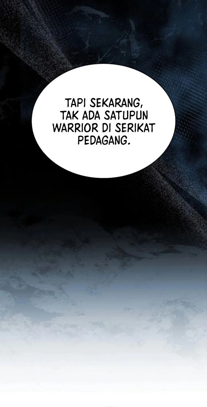 The Crown Prince That Sells Medicine Chapter 90 Gambar 53