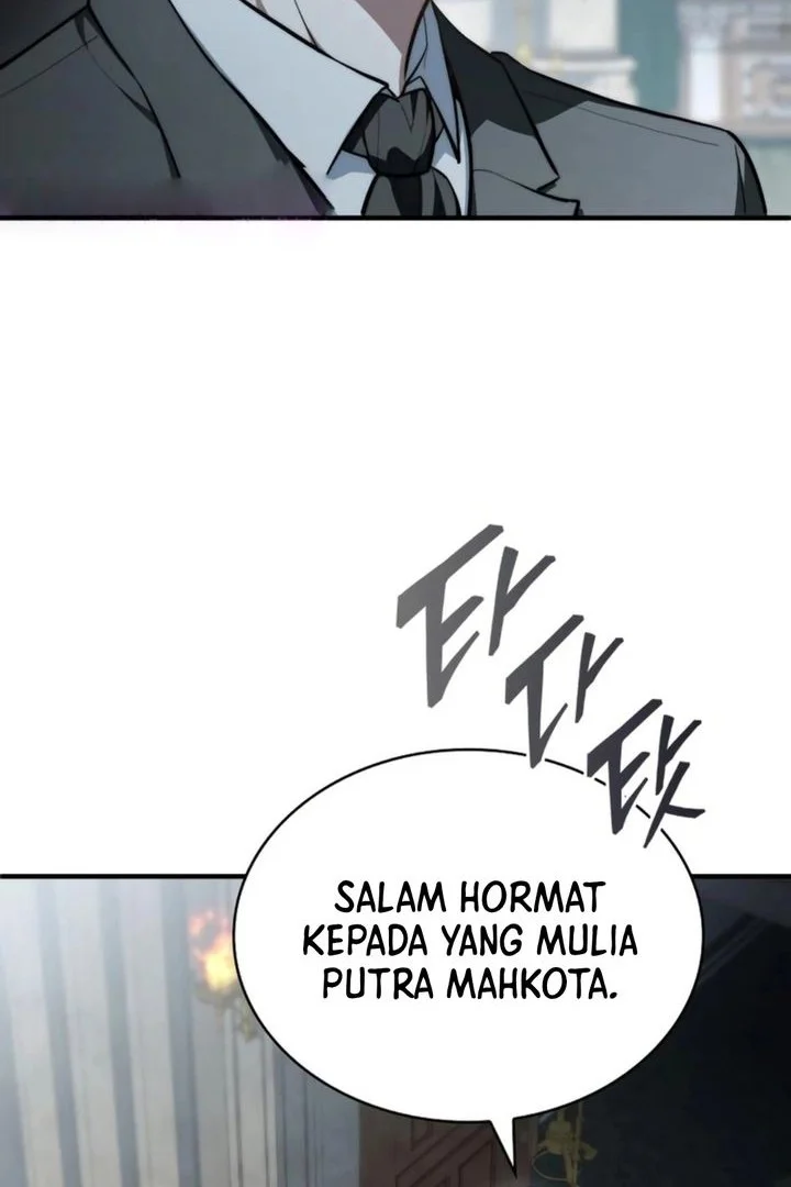 The Crown Prince That Sells Medicine Chapter 90 Gambar 4