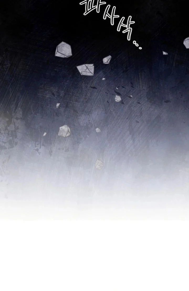 The Crown Prince That Sells Medicine Chapter 90 Gambar 61