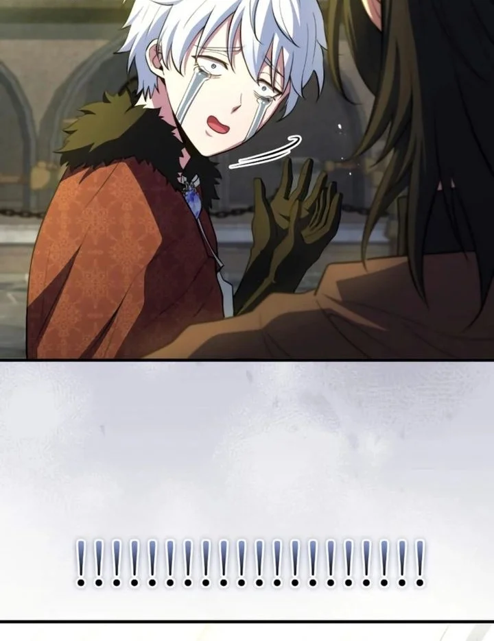 The Crown Prince That Sells Medicine Chapter 90 Gambar 65