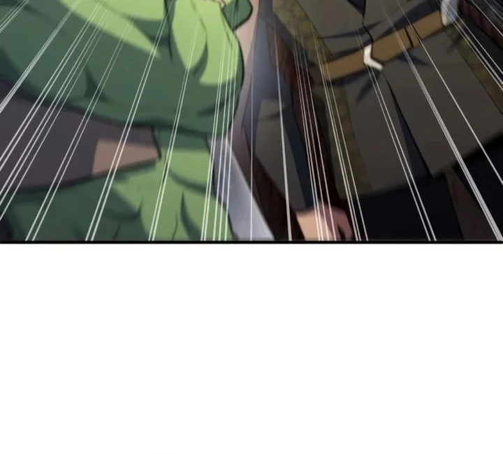 The Crown Prince That Sells Medicine Chapter 90 Gambar 67