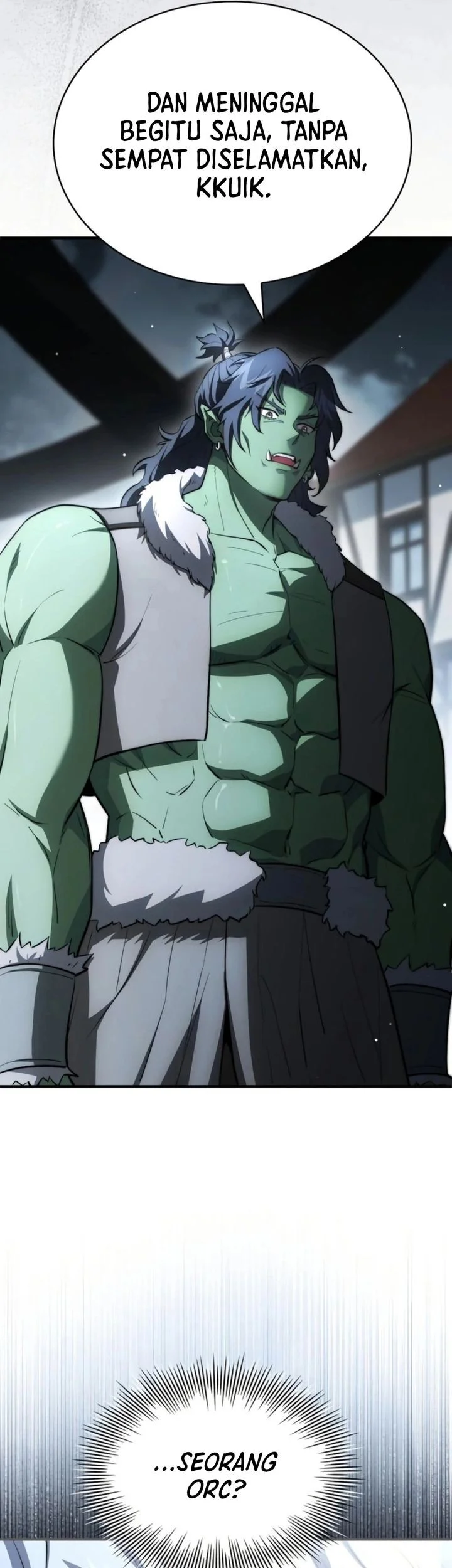 The Crown Prince That Sells Medicine Chapter 90 Gambar 12