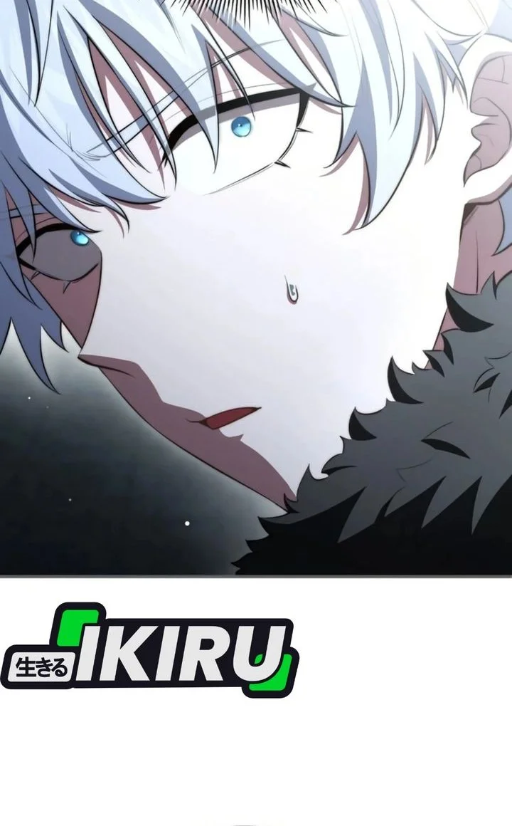 The Crown Prince That Sells Medicine Chapter 90 Gambar 13