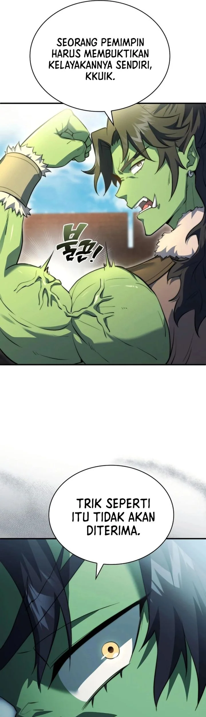 The Crown Prince That Sells Medicine Chapter 90 Gambar 74