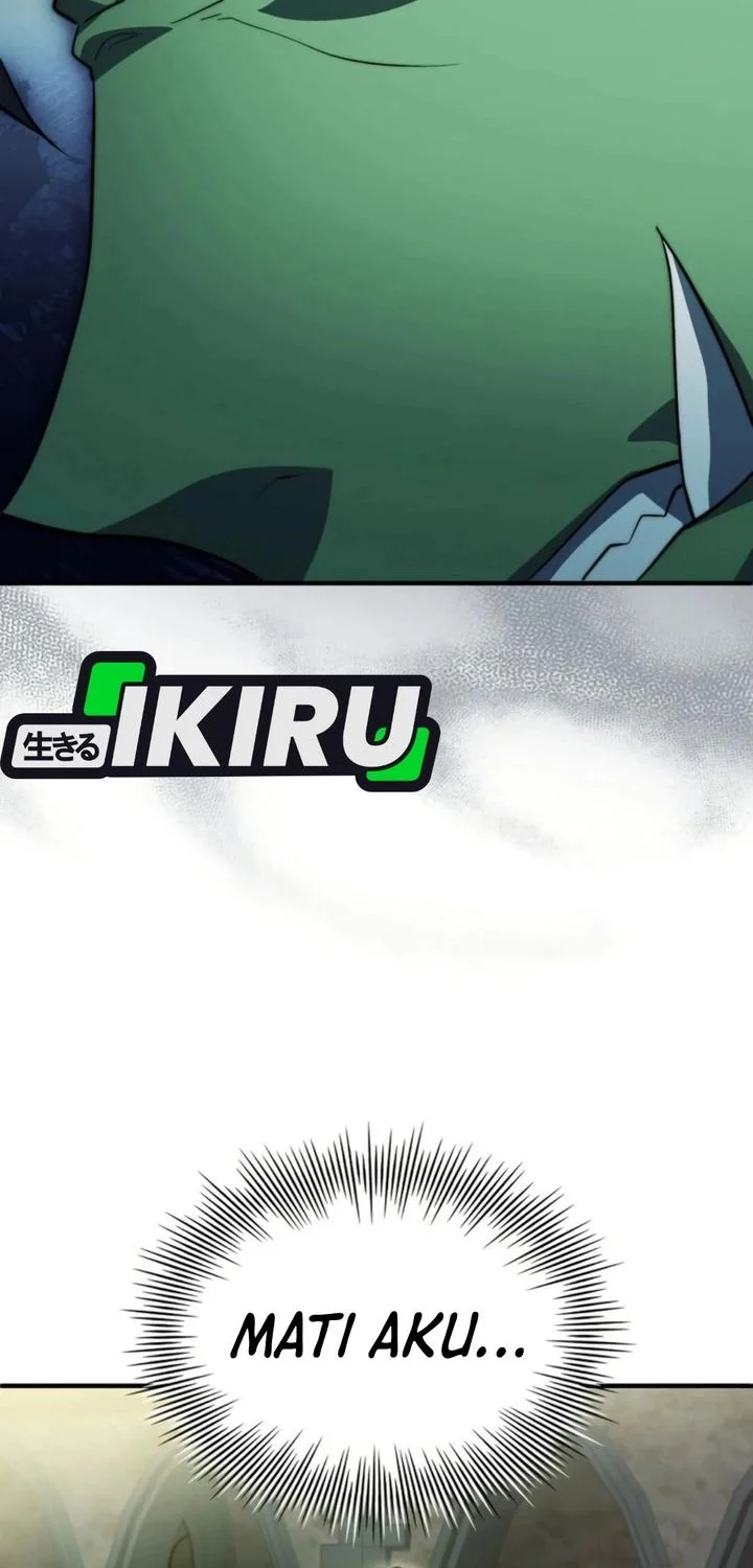 The Crown Prince That Sells Medicine Chapter 90 Gambar 75