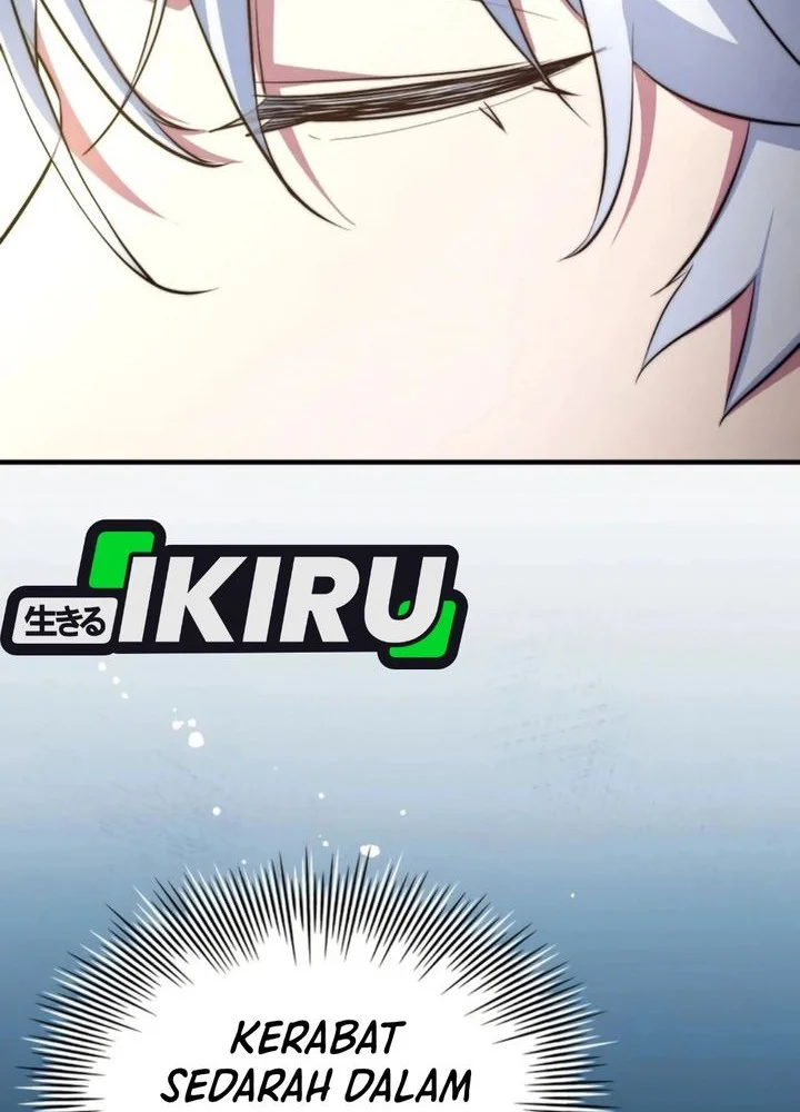 The Crown Prince That Sells Medicine Chapter 90 Gambar 81