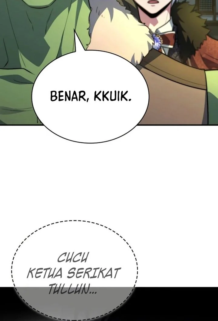 The Crown Prince That Sells Medicine Chapter 90 Gambar 83