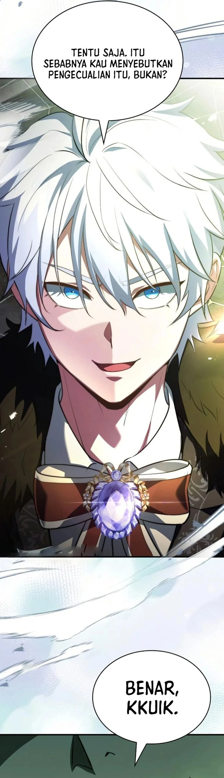 The Crown Prince That Sells Medicine Chapter 90 Gambar 86