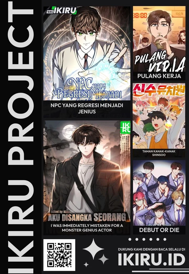 The Crown Prince That Sells Medicine Chapter 90 Gambar 90