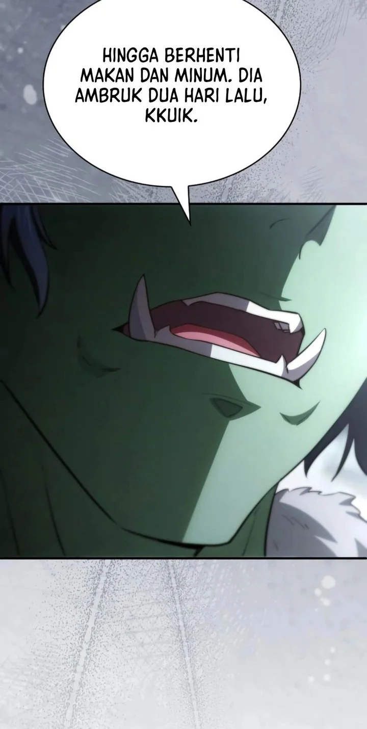 The Crown Prince That Sells Medicine Chapter 90 Gambar 11