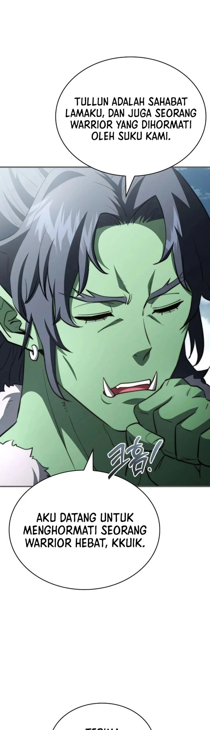 The Crown Prince That Sells Medicine Chapter 90 Gambar 16