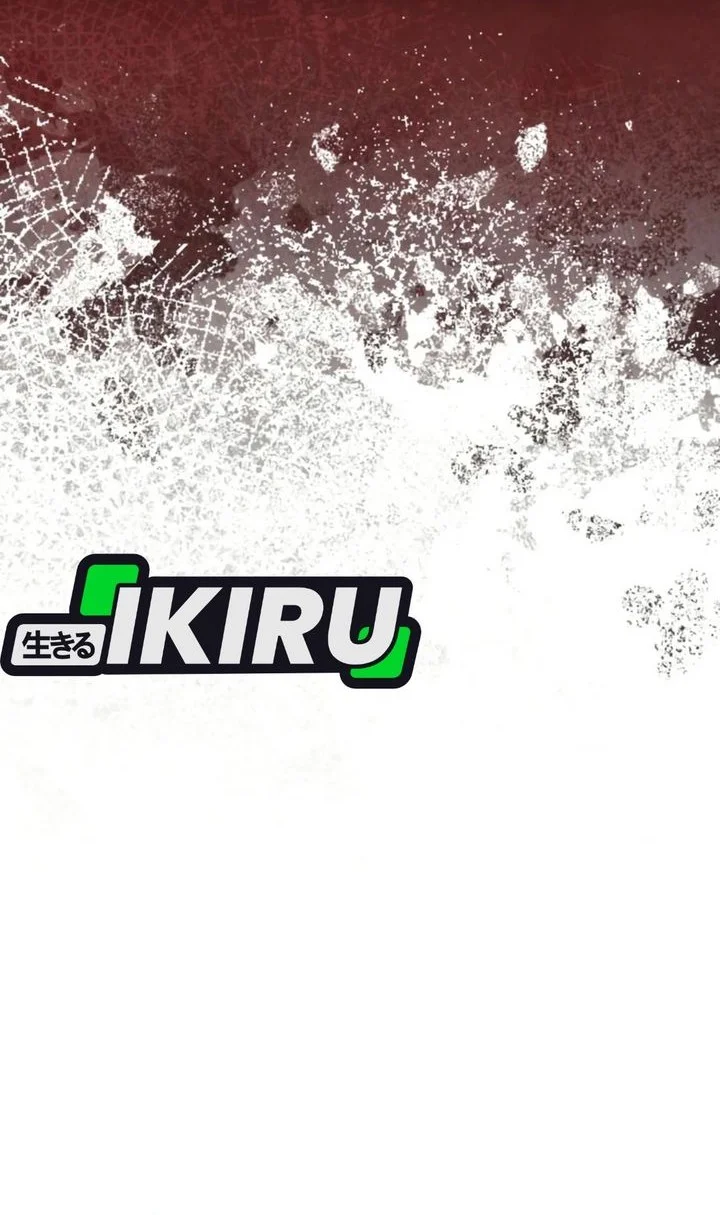 The Crown Prince That Sells Medicine Chapter 91 Gambar 19