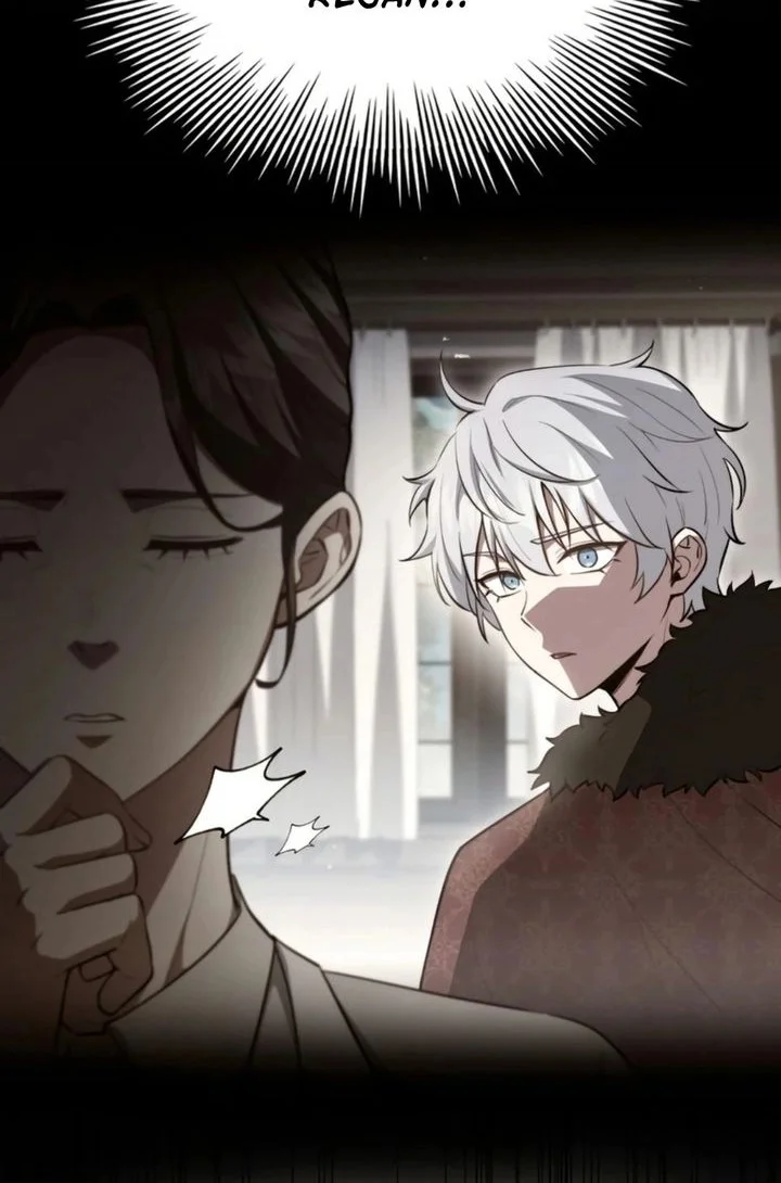 The Crown Prince That Sells Medicine Chapter 91 Gambar 28