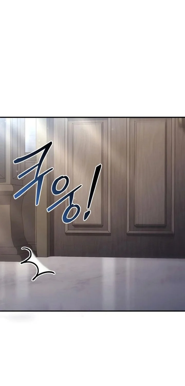 The Crown Prince That Sells Medicine Chapter 91 Gambar 38