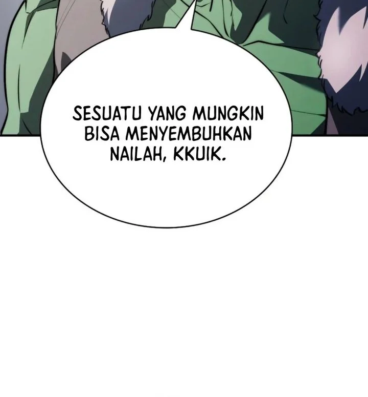 The Crown Prince That Sells Medicine Chapter 91 Gambar 48