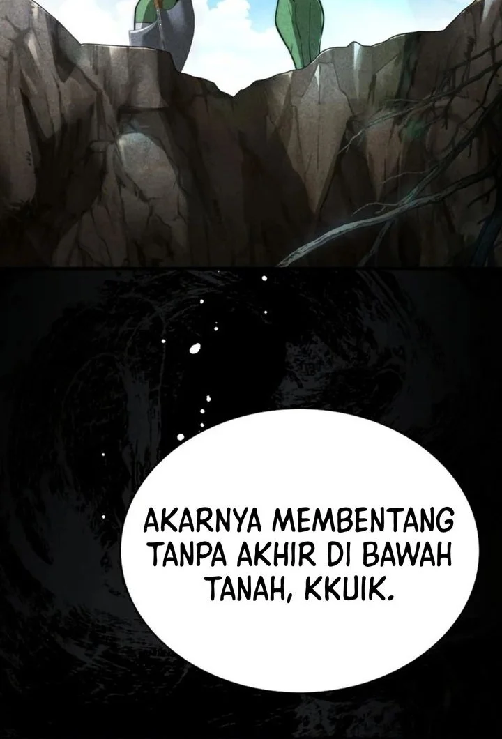 The Crown Prince That Sells Medicine Chapter 91 Gambar 59