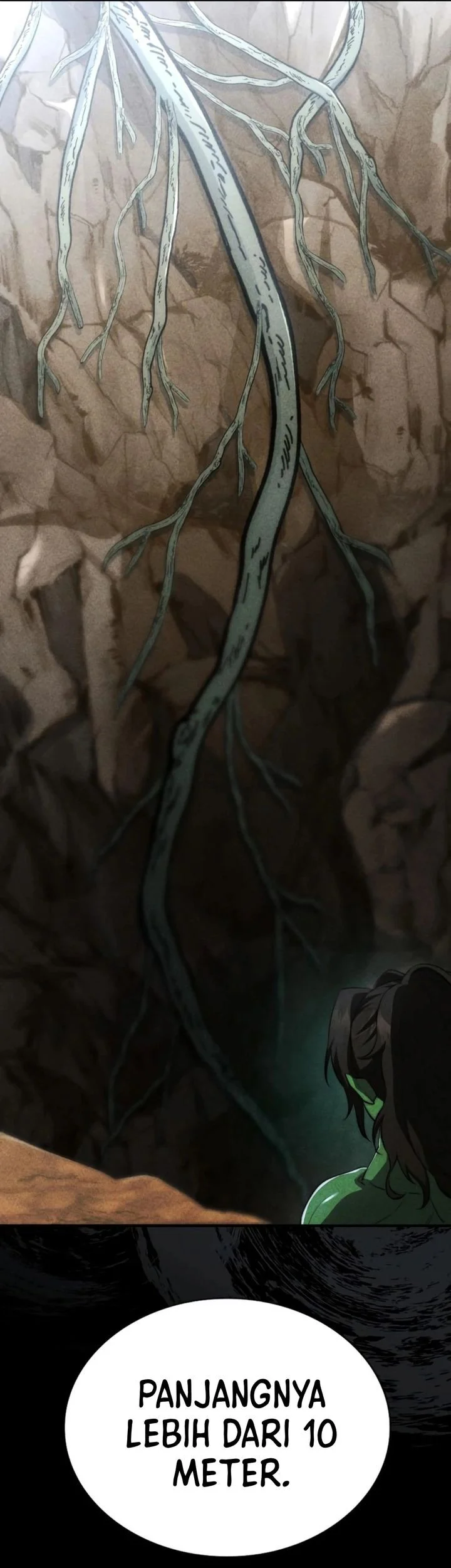 The Crown Prince That Sells Medicine Chapter 91 Gambar 60