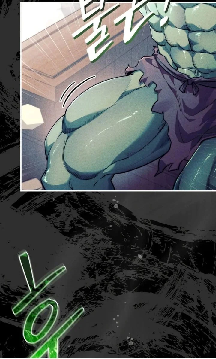 The Crown Prince That Sells Medicine Chapter 91 Gambar 67