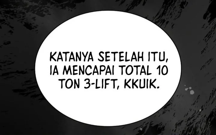 The Crown Prince That Sells Medicine Chapter 91 Gambar 70