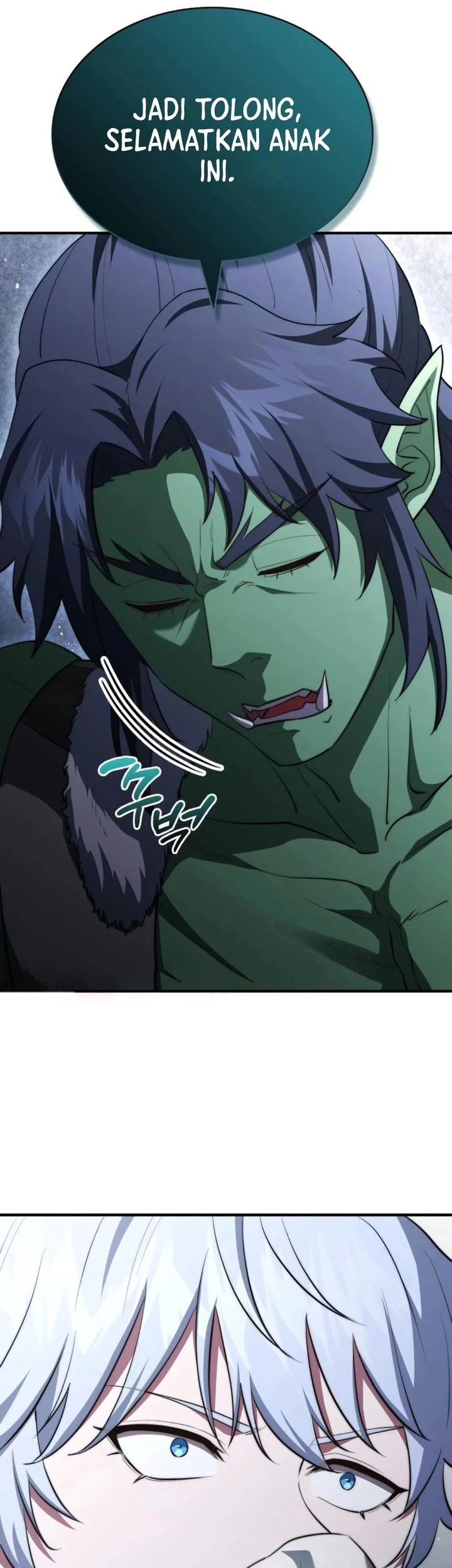 The Crown Prince That Sells Medicine Chapter 91 Gambar 75