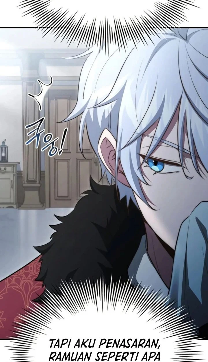 The Crown Prince That Sells Medicine Chapter 91 Gambar 80