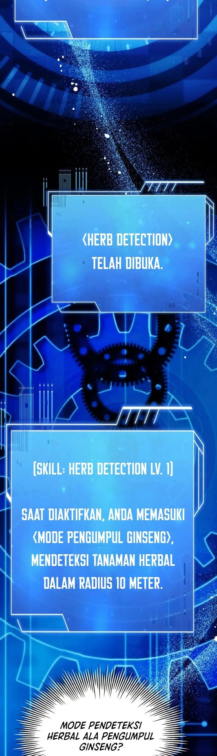 The Crown Prince That Sells Medicine Chapter 91 Gambar 86