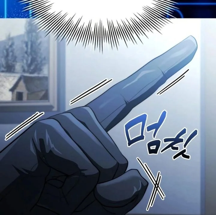 The Crown Prince That Sells Medicine Chapter 91 Gambar 87