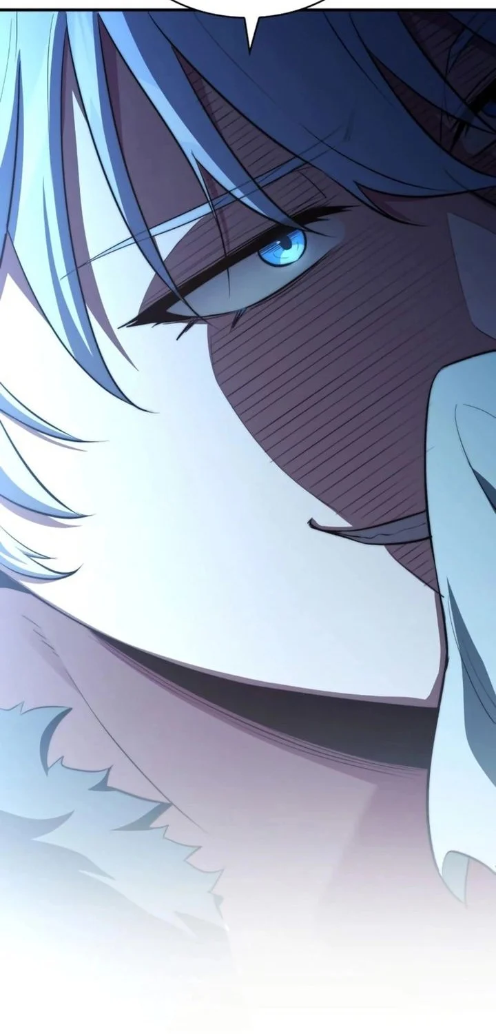 The Crown Prince That Sells Medicine Chapter 91 Gambar 89